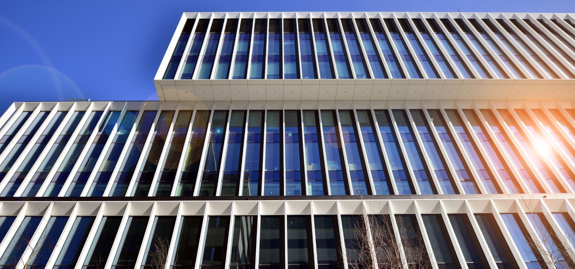 Güçlü Yapılar Doğru Projelerle Başlar