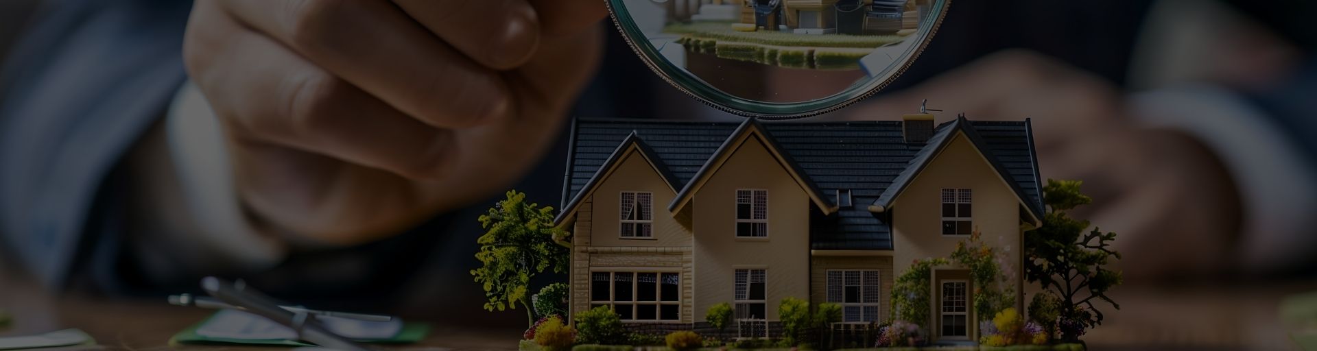 Gayrimenkul Değerleme